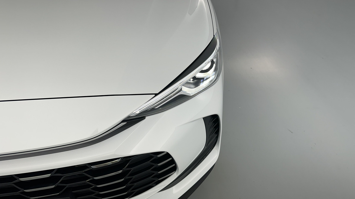 MG MG ZS 1.5 L Hybrid+ 197ch Luxury | PLUSIEURS COLORIS DISPONIBLE | Apple CarPlay / Android Auto