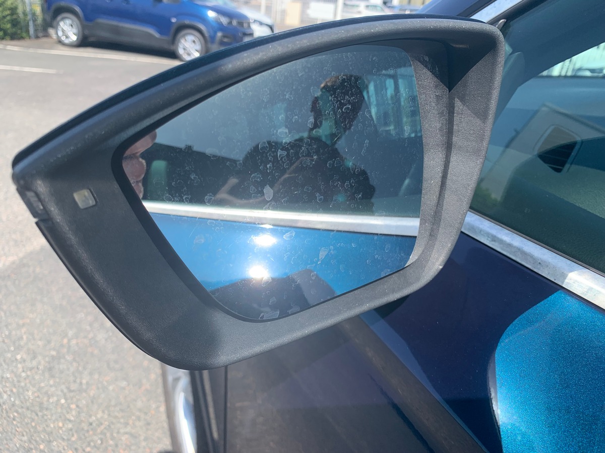 Seat Ateca 150 ch | Xcellence | Apple car Play Android Auto | Caméra de recul | Coffre électrique