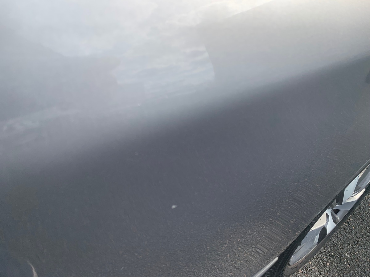 Peugeot 2008 100 ch | Style | Régulateur de vitesse | GPS | Bluetooth | Radar arriére | Barres toit
