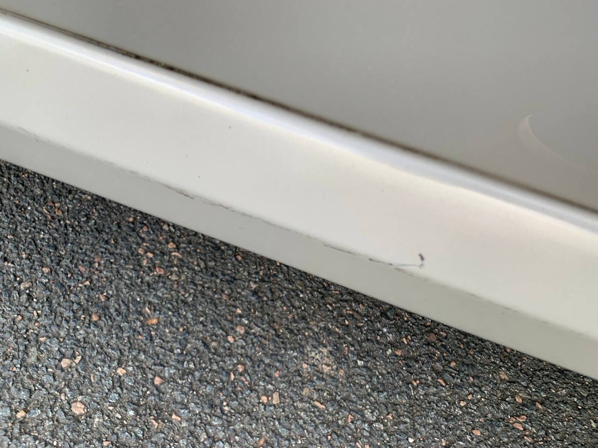 Citroën Spacetourer 120 ch | FEEL | 8 places | Attelage | Régulateur vitesse | Radar stationnement