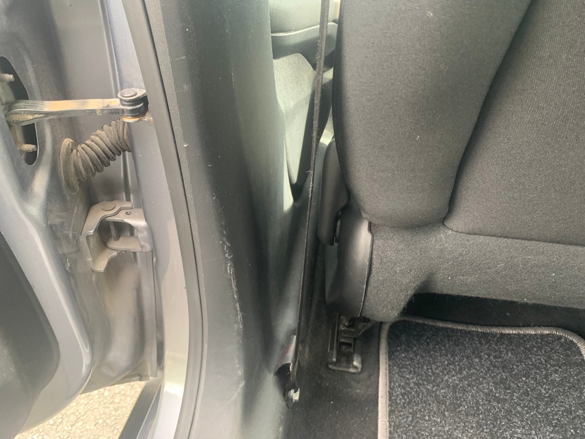 Peugeot 2008 100 ch | Style | Régulateur de vitesse | GPS | Bluetooth | Radar arriére | Barres toit