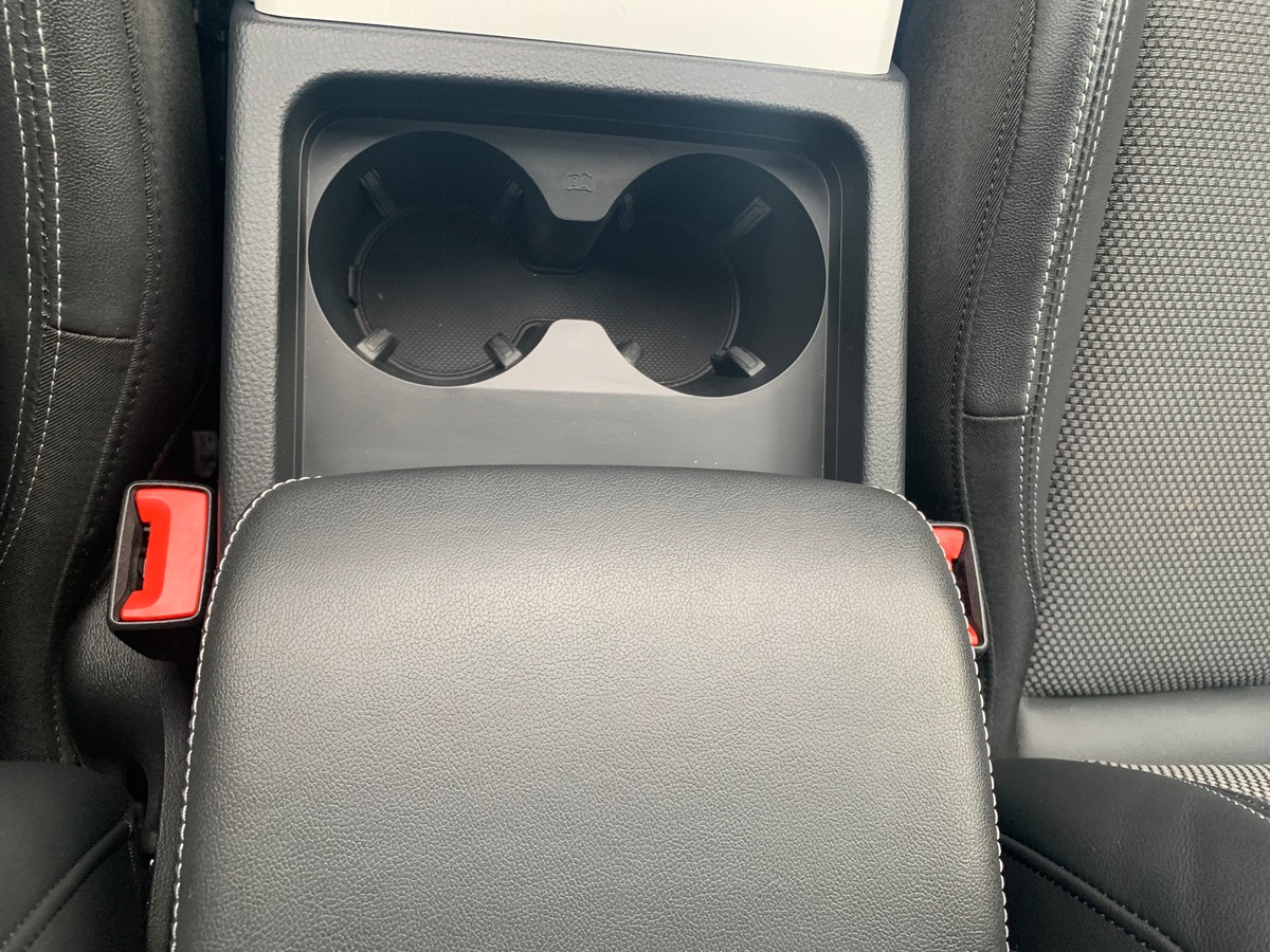 Audi Q5 Sportback 299 S-Line | Quattro | Apple car Play | Siéges chauffants | Caméra | Garantie AUDI