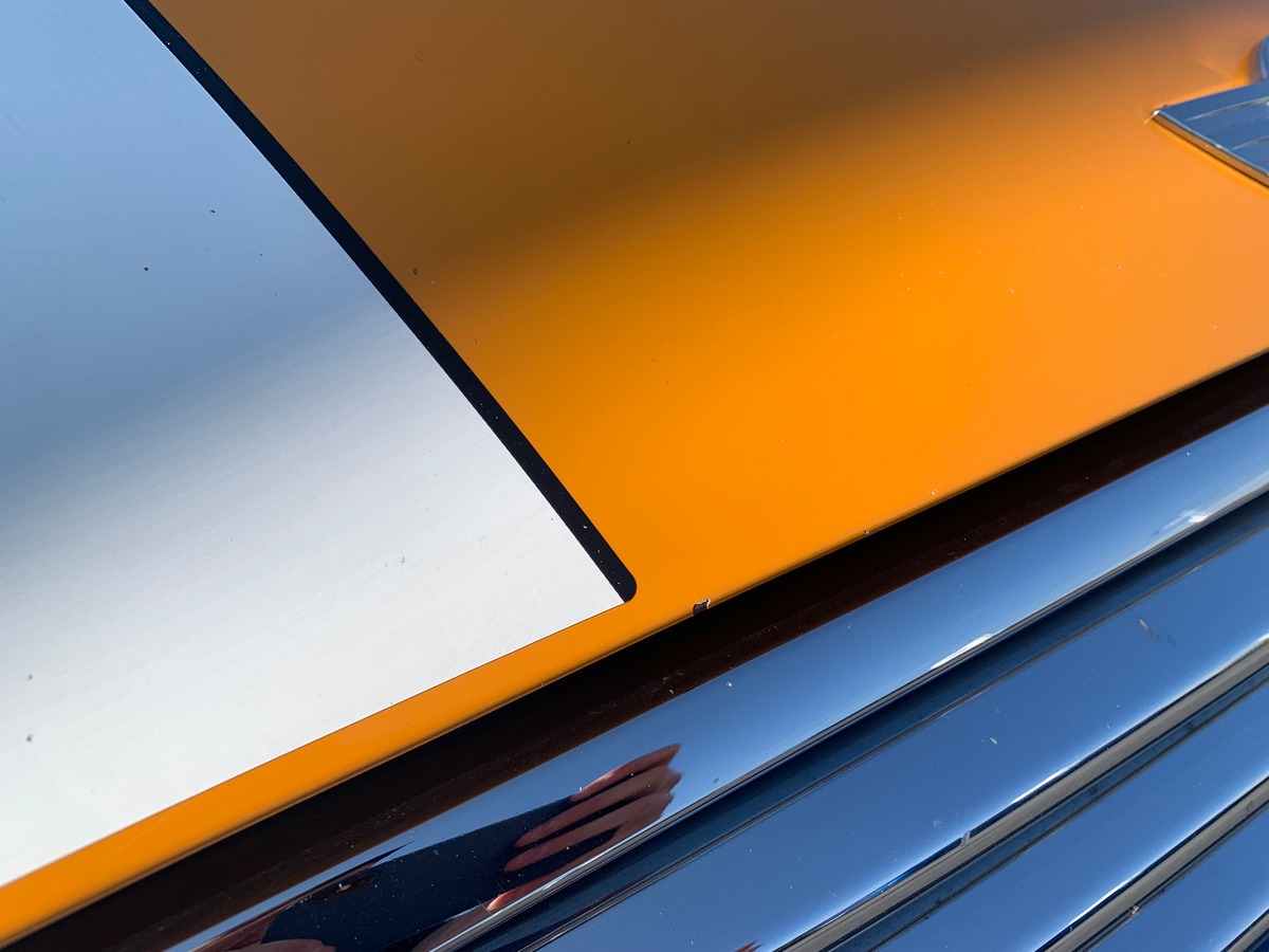 Mini Cooper 136 ch | Chili | Toit ouvrant panoramique | Mode Sport | Régulateur vitesse | Bluetooth