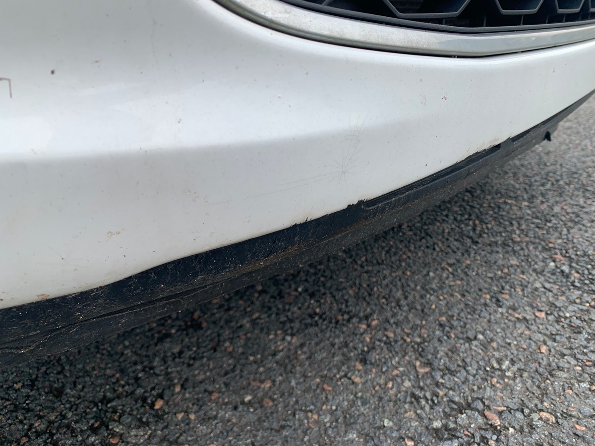 Citroën C3 68 ch | 2 Places | Régulateur de vitesse | Climatisation | Roue de secours homogène 15"