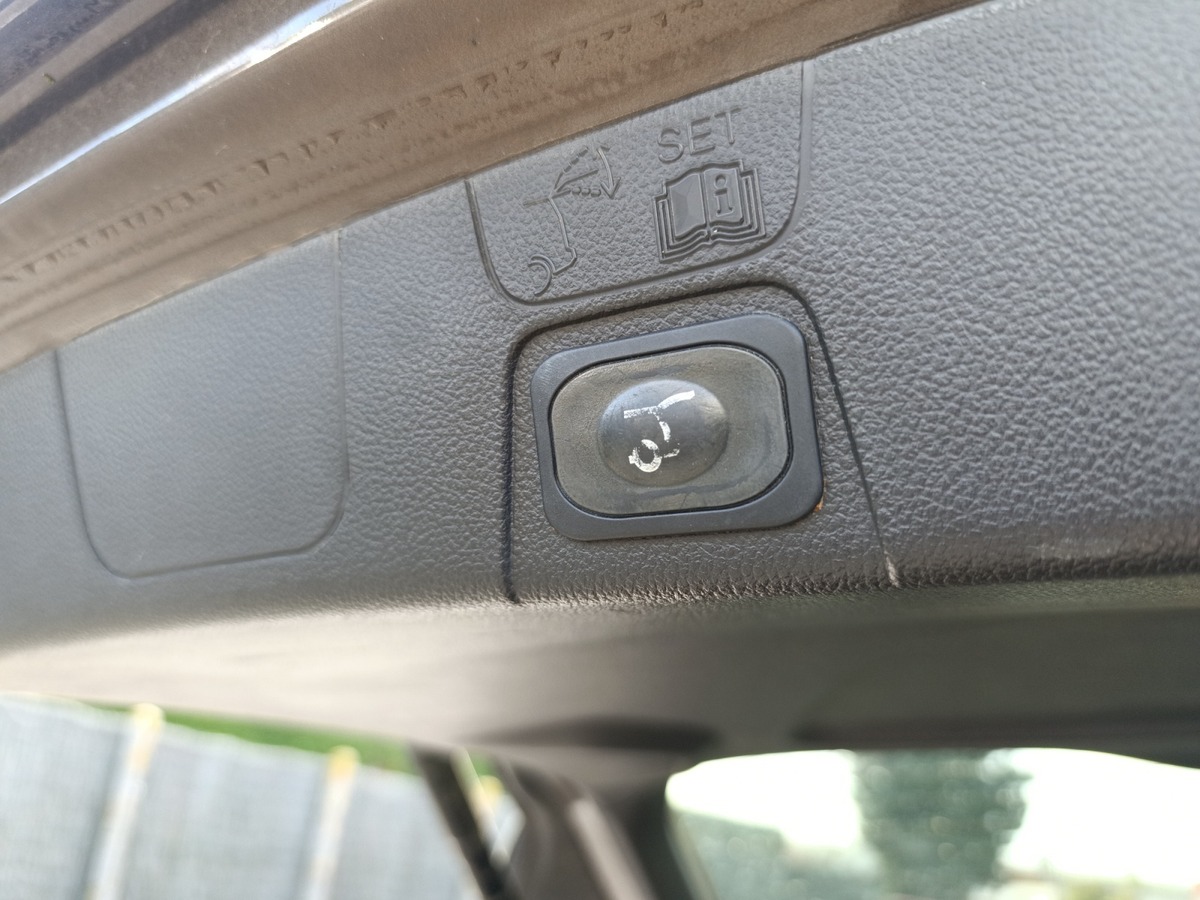 Ford C MAX 1.0 EcoBoost 125 S&S Titanium