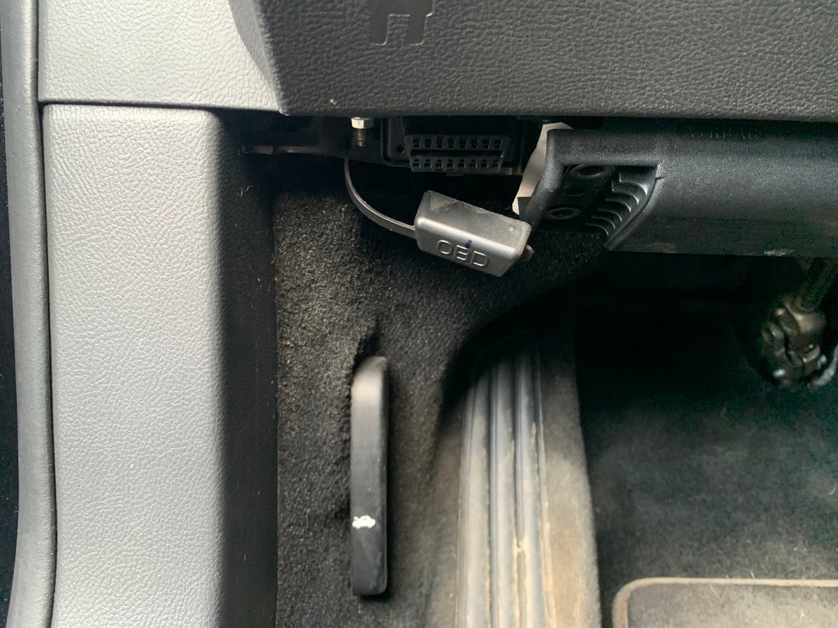 Ford Mondeo 187 ch | 2.0 | ST LINE | Caméra recul | Régulateur vitesse adaptatif | Phares avant LED