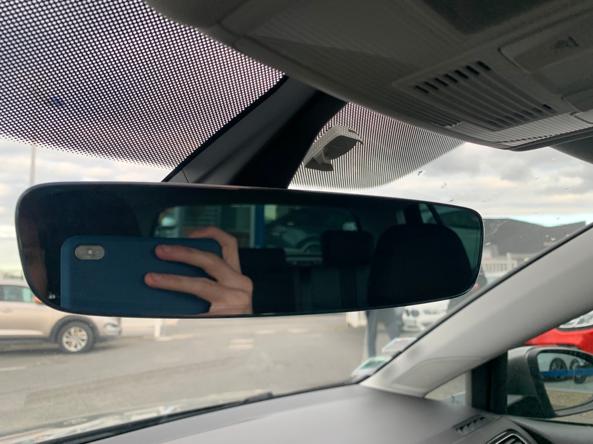 Volkswagen Golf 110 ch | All Star Match | Apple car Play | Régulateur de vitesse adaptatif | Caméra