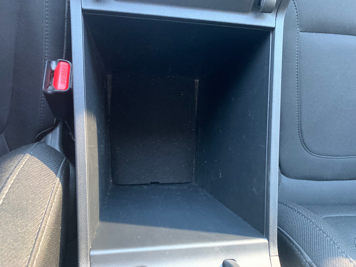 Hyundai Tucson 230 | Creative | 1iére MAIN | Apple car play | Caméra recul | Siéges avant chauffants