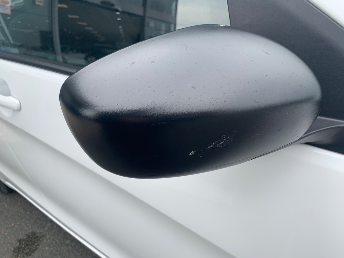 Suzuki Celerio PRIVILEGE