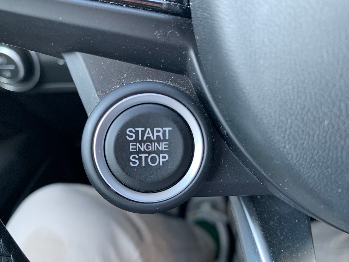 Alfa Romeo Stelvio 190 ch | Sprint | Caméra recul | Apple car Play | Coffre assisté électriquement