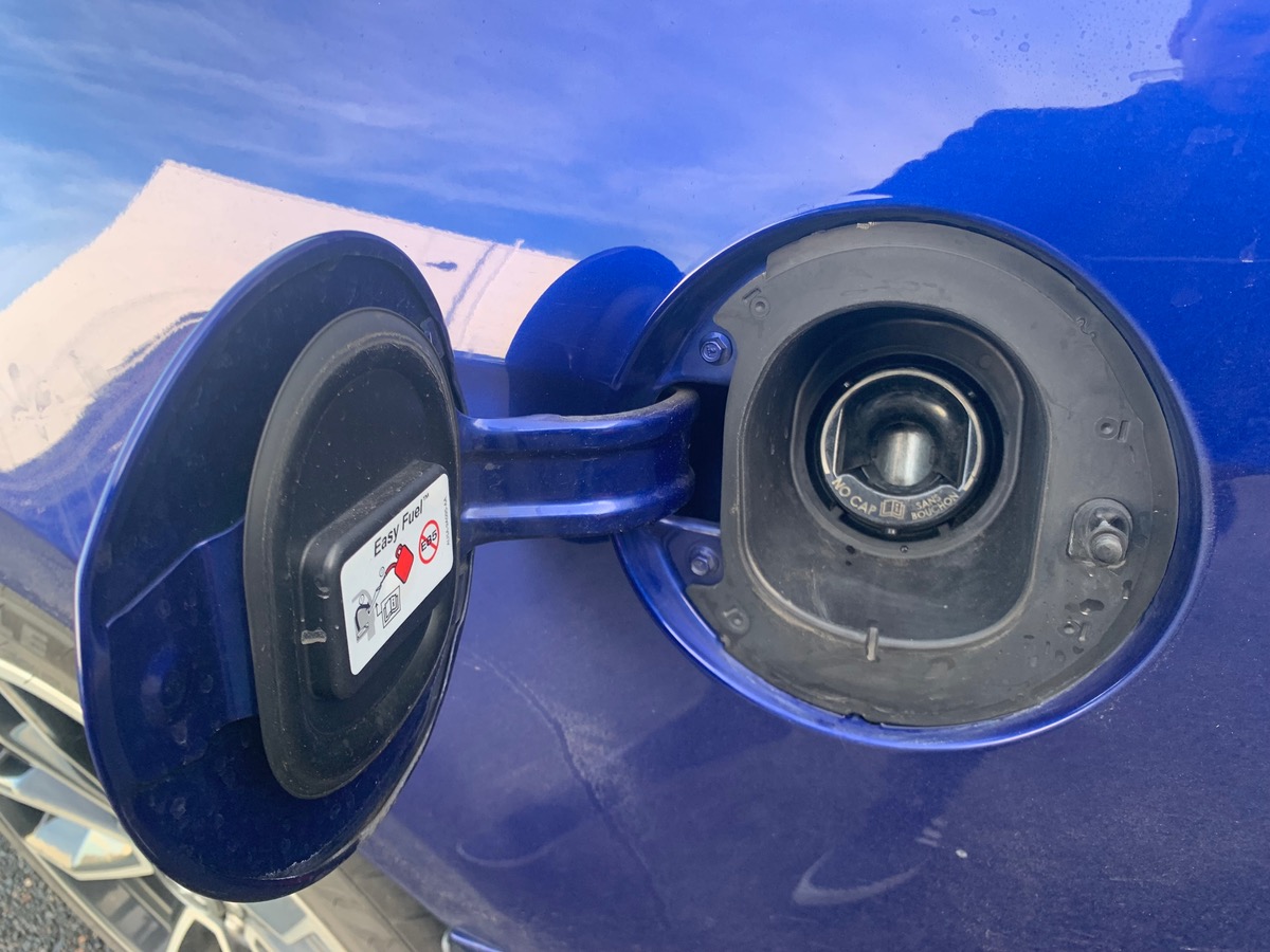 Ford MUSTANG GT V8 425 ch | GT | Aide stationnement arrière | Phares bi xénon | Jantes 19