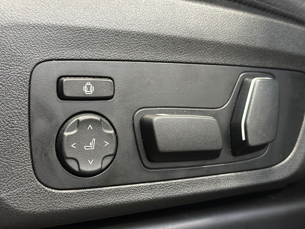 Bmw X3 xDrive 30e 292 cv BVA8 M Sport - TOIT PANO - HARMAN KARDON - HUD - Garantie 2027 - TVA / LOA