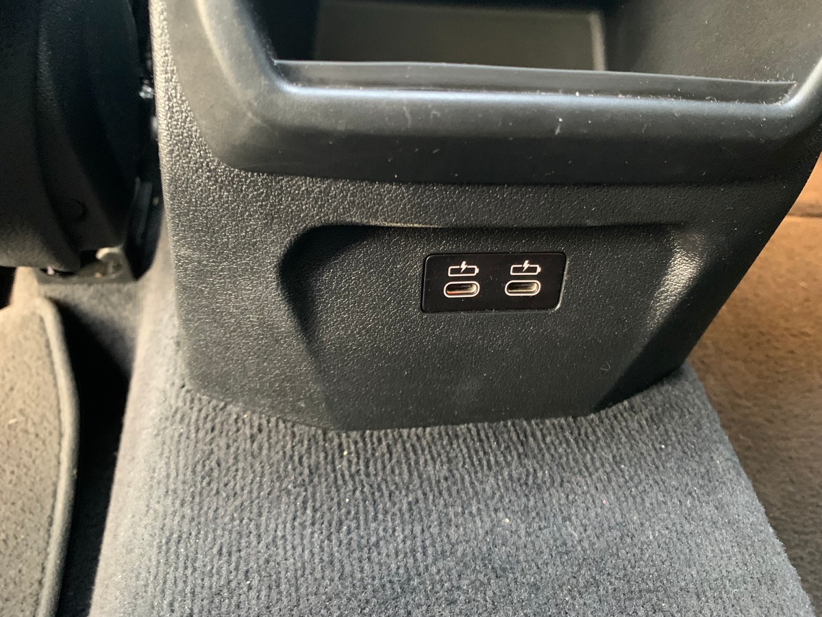 Bmw Série 2 Gran Coupé 150 ch | M Sport | Toit ouvrant | Caméra de recul