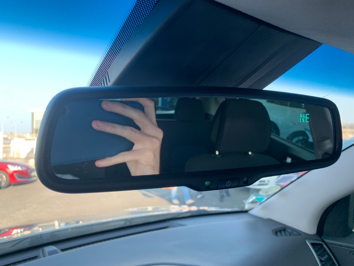 Hyundai Tucson 115 | Intuitive | 1.7 CRDI | 2WD | Régulateur vitesse | GPS | Attelage | Caméra recul