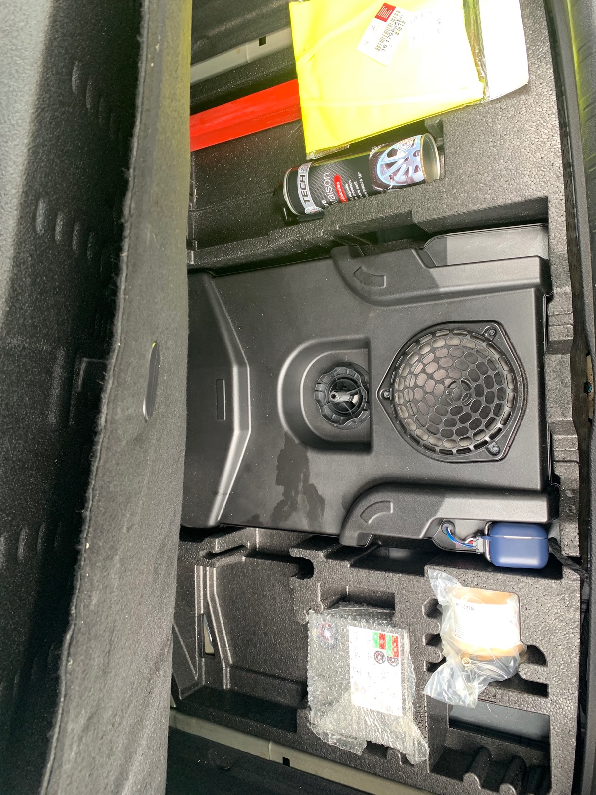 Peugeot 308 263 ch | GTI | Mirror Screen | Régulateur vitesse | Radar stationnement avant, arriére
