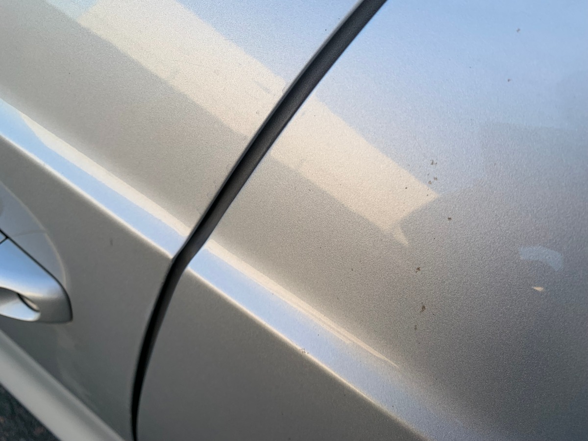 Audi Q3 177 | Sport design | Radar stationnement avant arriére | Régulateur vitesse | Attelage | Gps