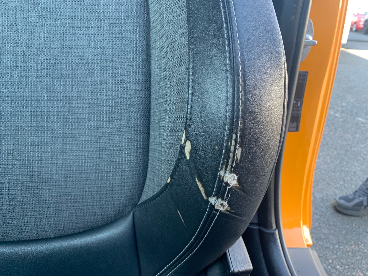 Mini Cooper 136 ch | Chili | Toit ouvrant panoramique | Mode Sport | Régulateur vitesse | Bluetooth