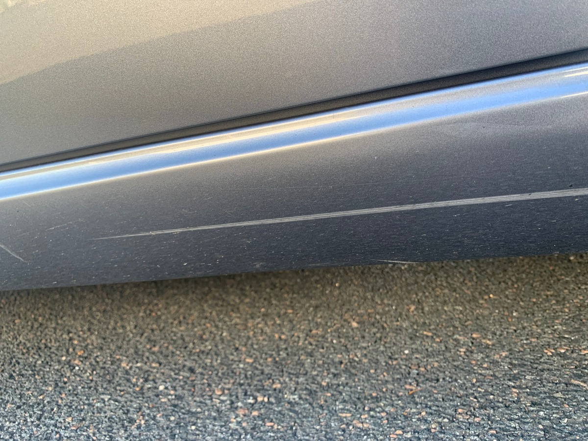 Mercedes-Benz Classe B 136 | Design | Toit ouvrant panoramique | Caméra | Cuir | Régulateur vitesse