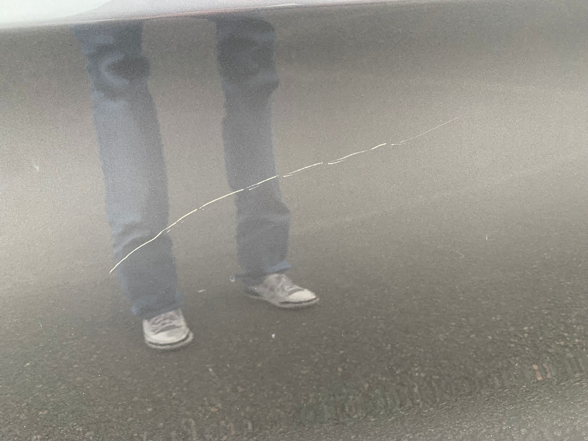 Mercedes-Benz CLA Shooting Brake 136 ch | Business Edition | Caméra de recul | Coffre électrique