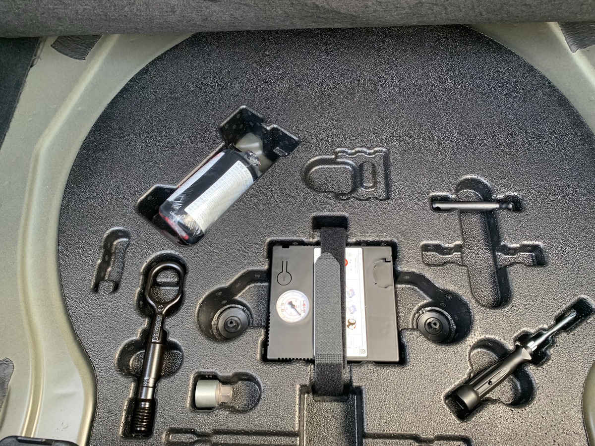 Audi Q3 Sportback 150 ch | S-Line | Caméra de recul | Apple car Play | Coffre assisté électriquement