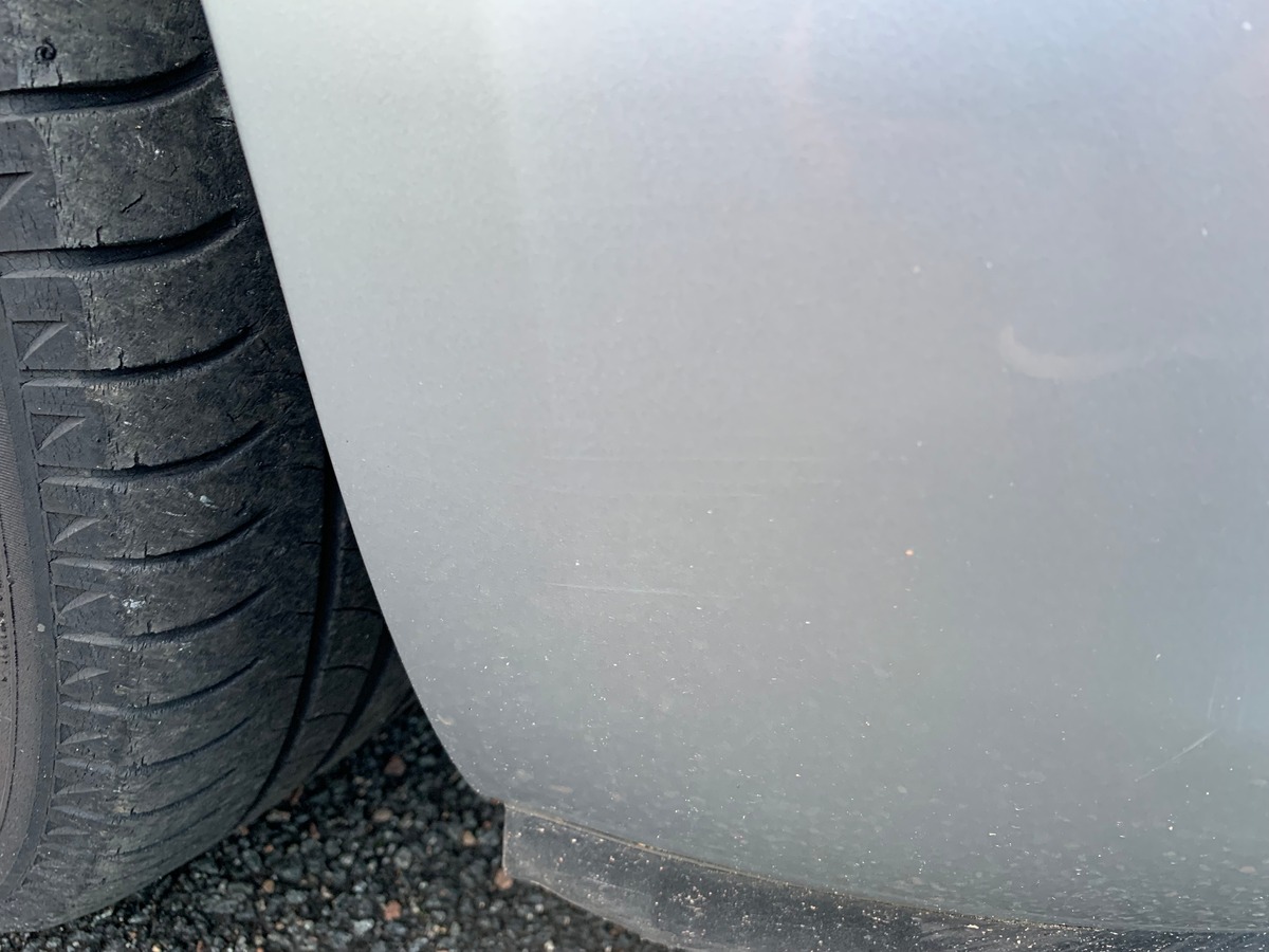 Citroën C3 100 ch | Régulateur de vitesse | Climatisation | Confort | Pack Urbain