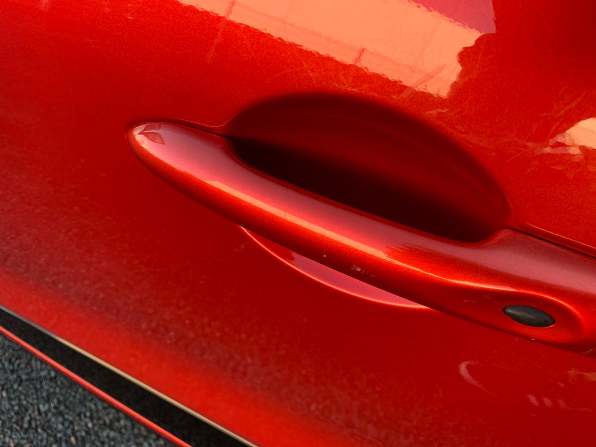 RENAULT Clio IV 90 ch | GPS | Régulateur de vitesse | Climatisation | Bluetooth | Démarrage sans clé