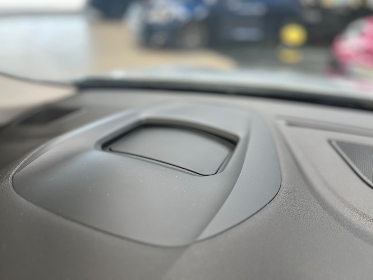 RENAULT Megane IV 1.5 BLUE DCI 115 INTENS /BOSE/HUD/