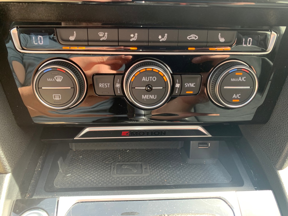 Volkswagen Arteon 240 ch | Elegance Exclusive 4MOTION | Apple car Play Android Auto | Caméra 360°