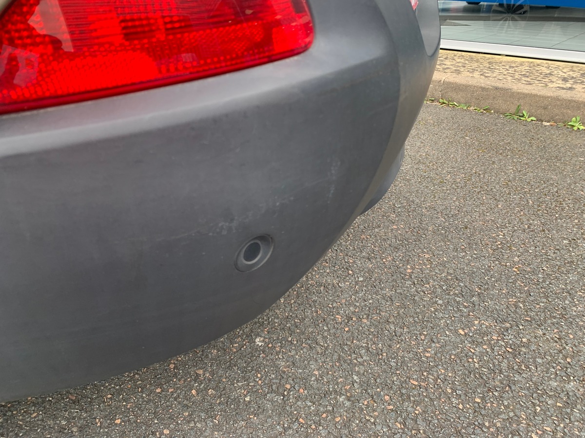 RENAULT Kadjar 130 chevaux | Zen | Caméra recul | Radars | Régulateur de vitesse | GPS | Bluetooth