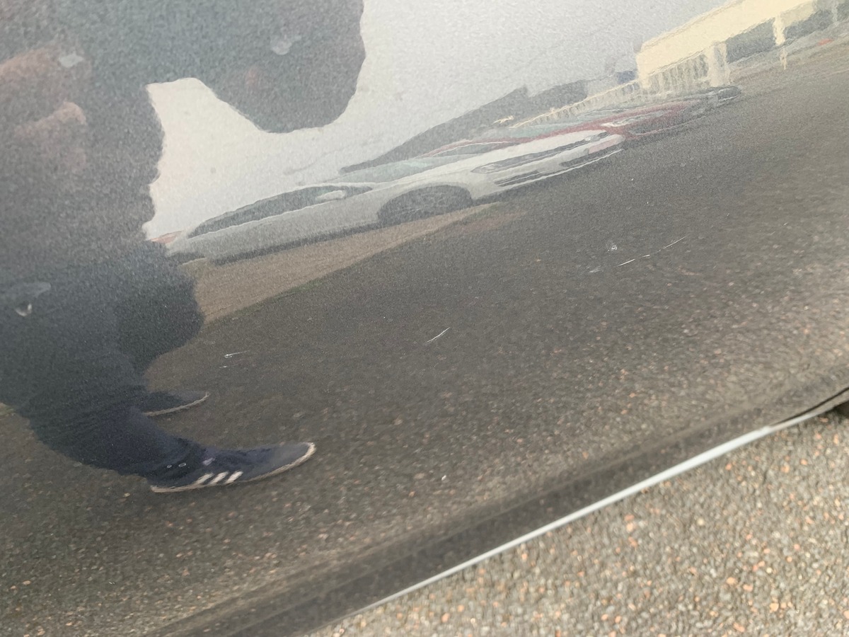 Citroën C4 Picasso 150 ch | Toit vitré panoramique | GPS | Régulateur de vitesse | Coffre électrique