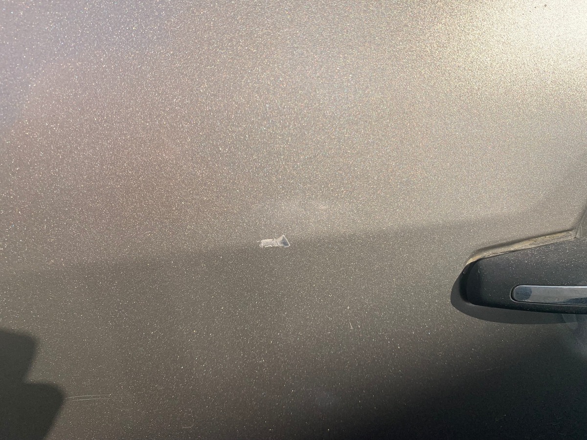 Citroën C3 Picasso 90 chevaux | Régulateur de vitesse | Climatisation | Attelage | Radar arriére