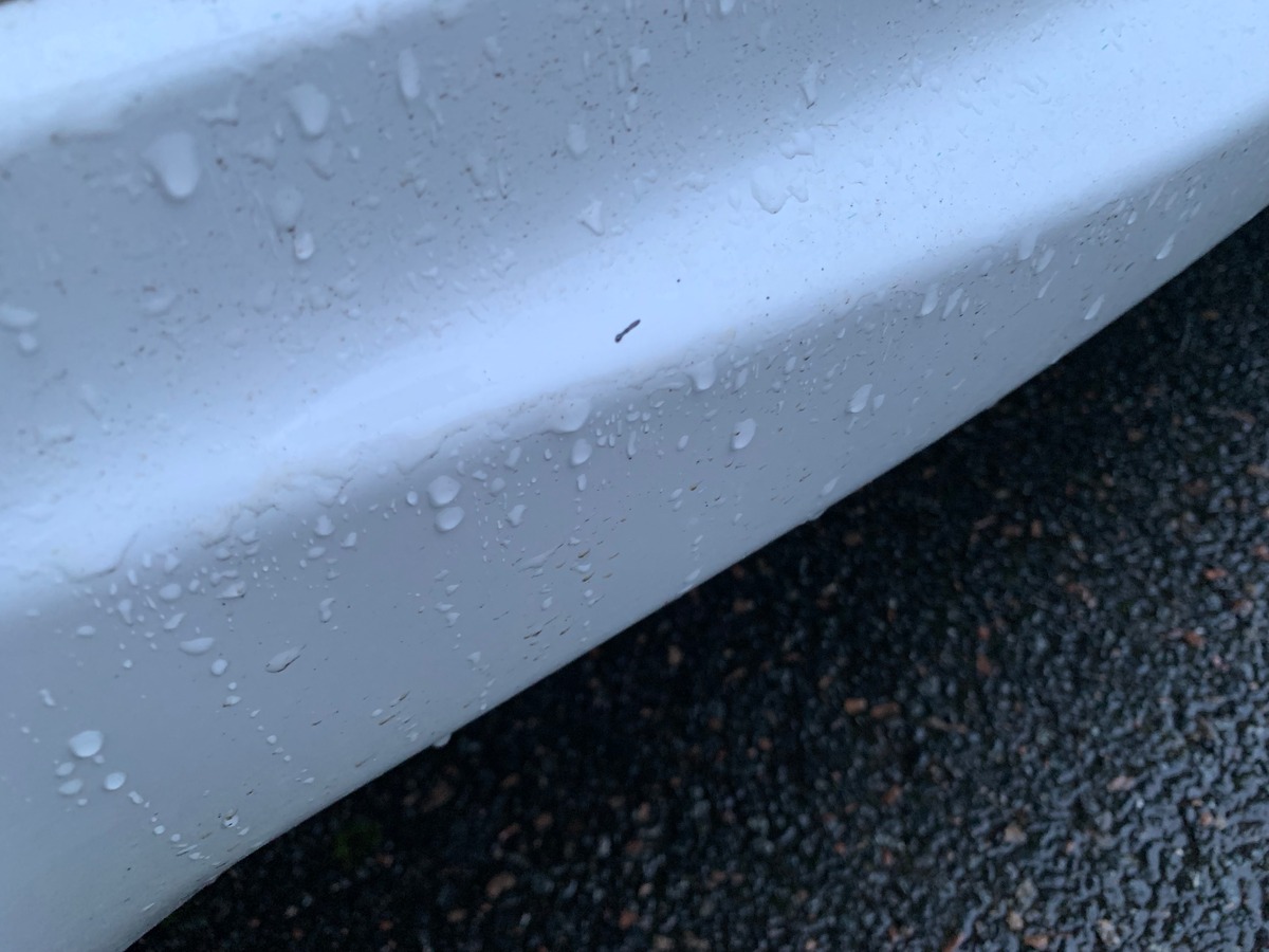 Land-Rover Range Rover Sport 404 ch | Sièges en cuir Windsor Ebony | Audio Meridian  | Toit ouvrant