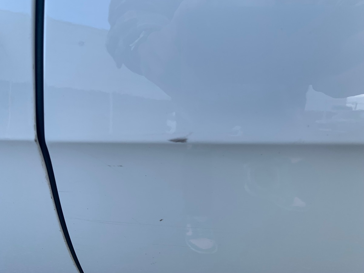 Volkswagen GOLF 7 105 ch | Confortline | Toit ouvrant | Régulateur de vitesse | Radar avant et arriére