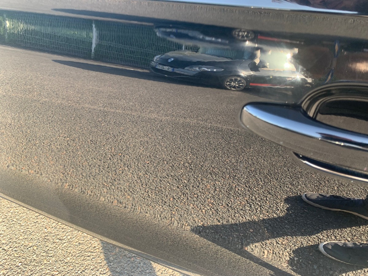 Audi A1 95 ch | GPS | Climatisation | Régulateur vitesse | Radar stationnement arriére | Bluetooth