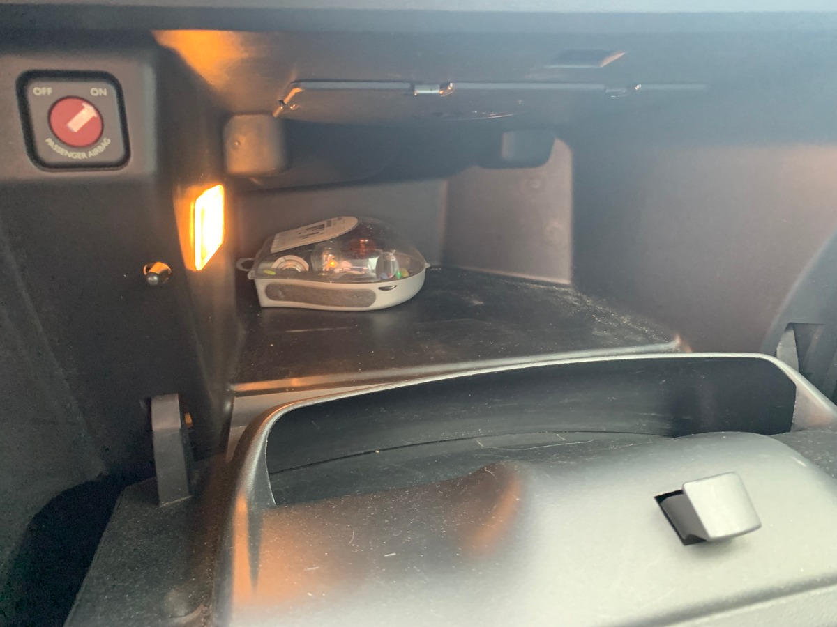 Citroën C3 68 ch | 2 Places | Régulateur de vitesse | Climatisation | Roue de secours homogène 15"