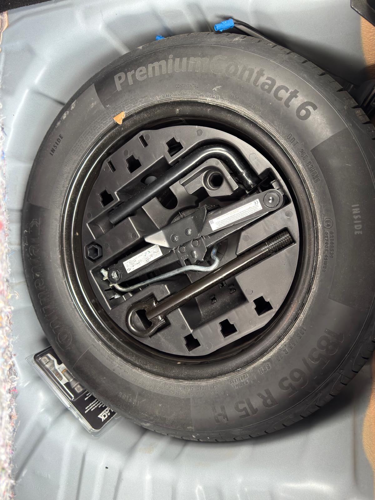 RENAULT Clio V TCE 90 INTENS BVM