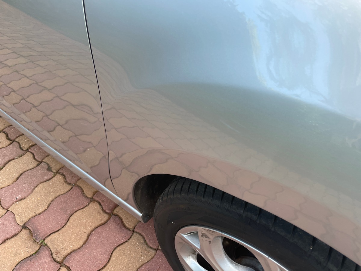 Citroën C3 1.2 Puretech 82 ch Version Fell Edition - Courroie Neuve avec Historique Complet