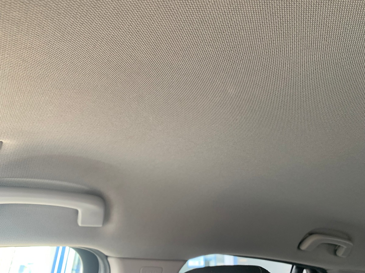 Bmw X1 115 chevaux | X-Line | Caméra de recul | Sièges chauffants | Régulateur de vitesse | GPS