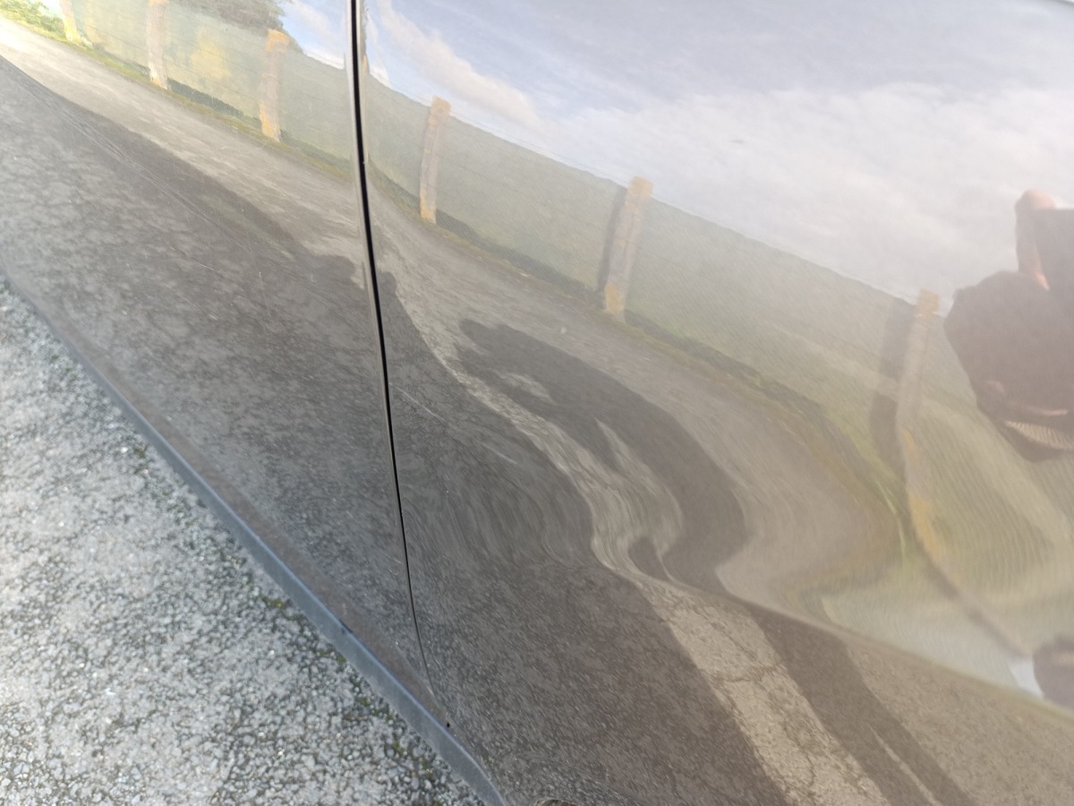 Ford C MAX 1.0 EcoBoost 125 S&S Titanium