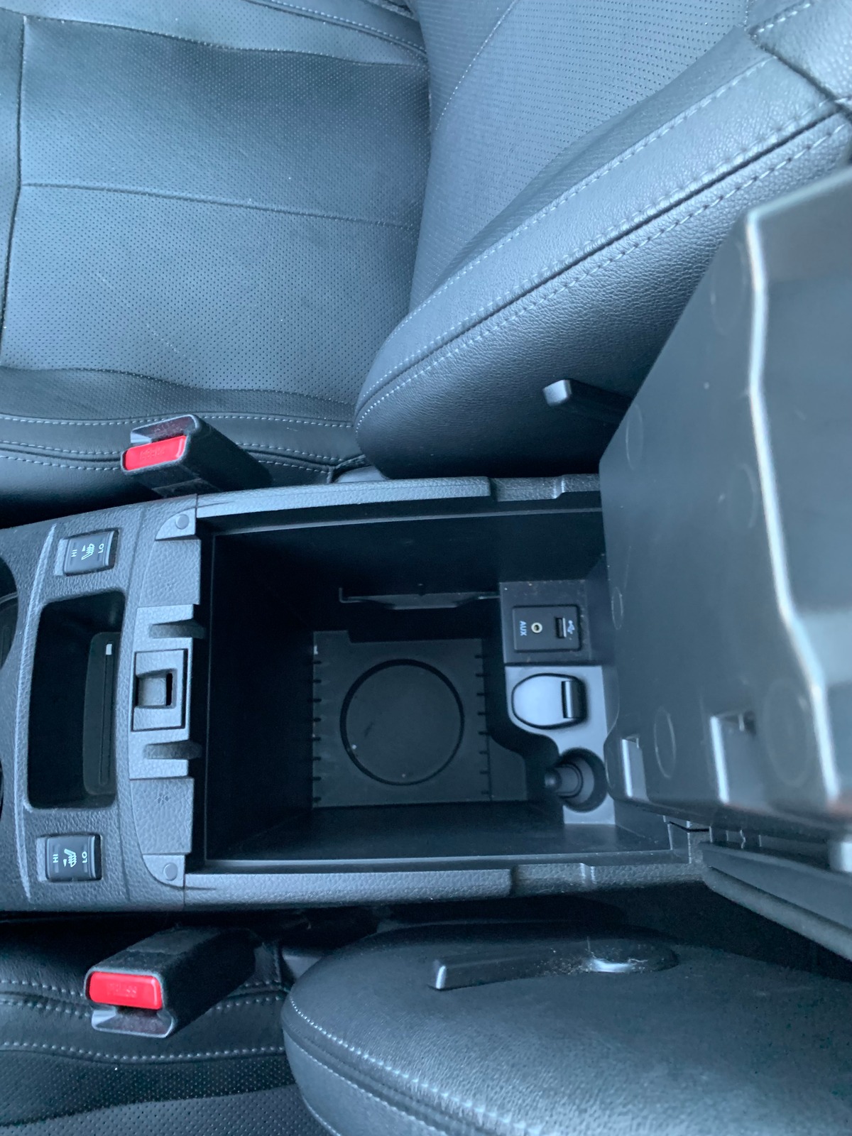 Nissan Qashqai 130 ch | Black edition | Caméra vue panoramique 360° | Toit panoramique | Jantes Alu