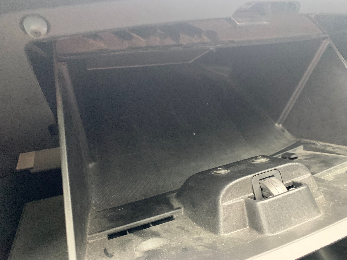 RENAULT Clio IV 75 ch | Régulateur de vitesse | Bluetooth | Kit de distribution changé chez RENAULT