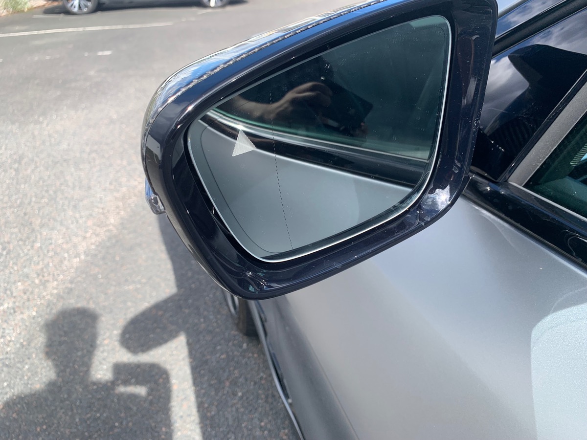 Bmw I4 M50 XDRIVE 544 ch | M50 | Harman Kardon | Toit ouvrant coulissant | Volant chauffant