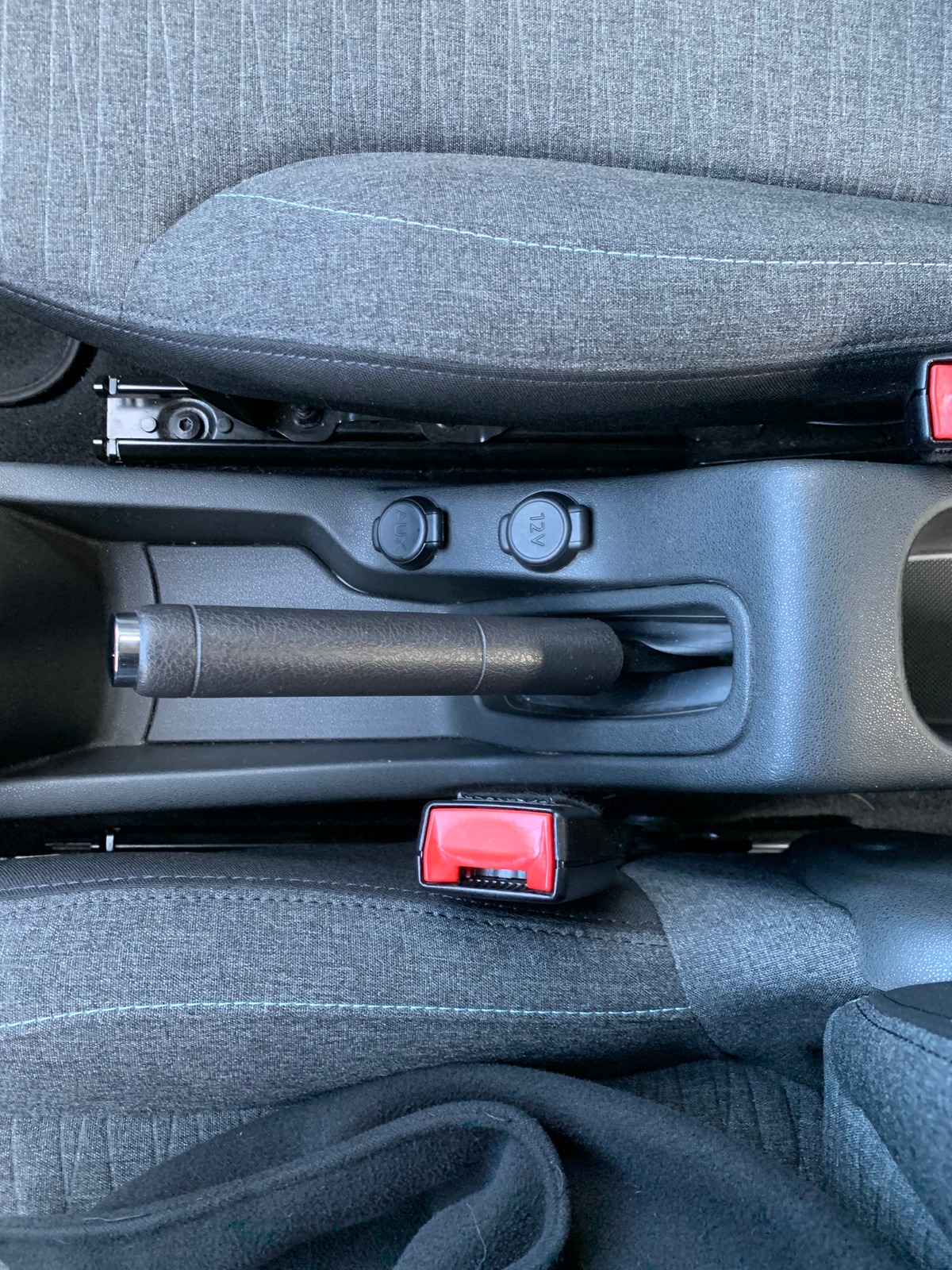 Citroën C3 100 ch | Régulateur de vitesse | Climatisation | Confort | Pack Urbain