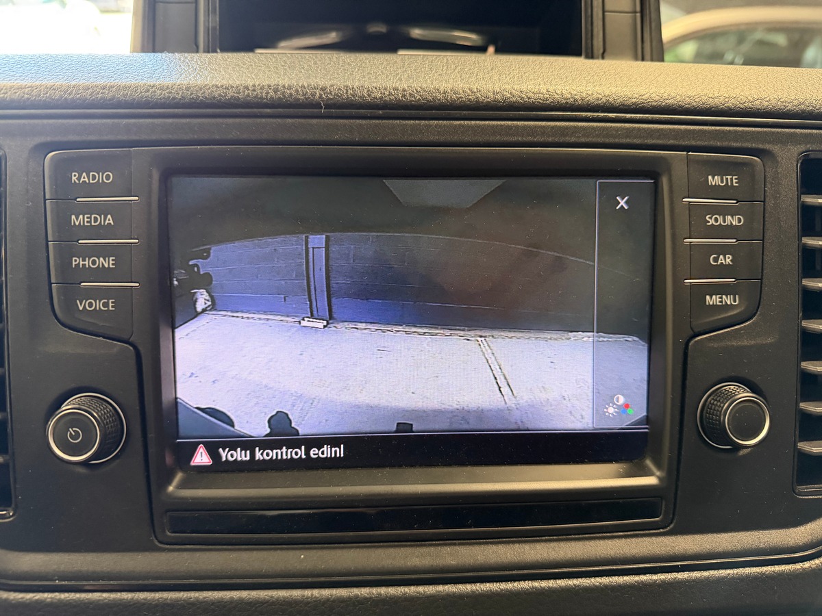 MAN TGE 5.180 Benne Caisson 2.0 TDI 177 cv TVA RECUPERABLE / Camera