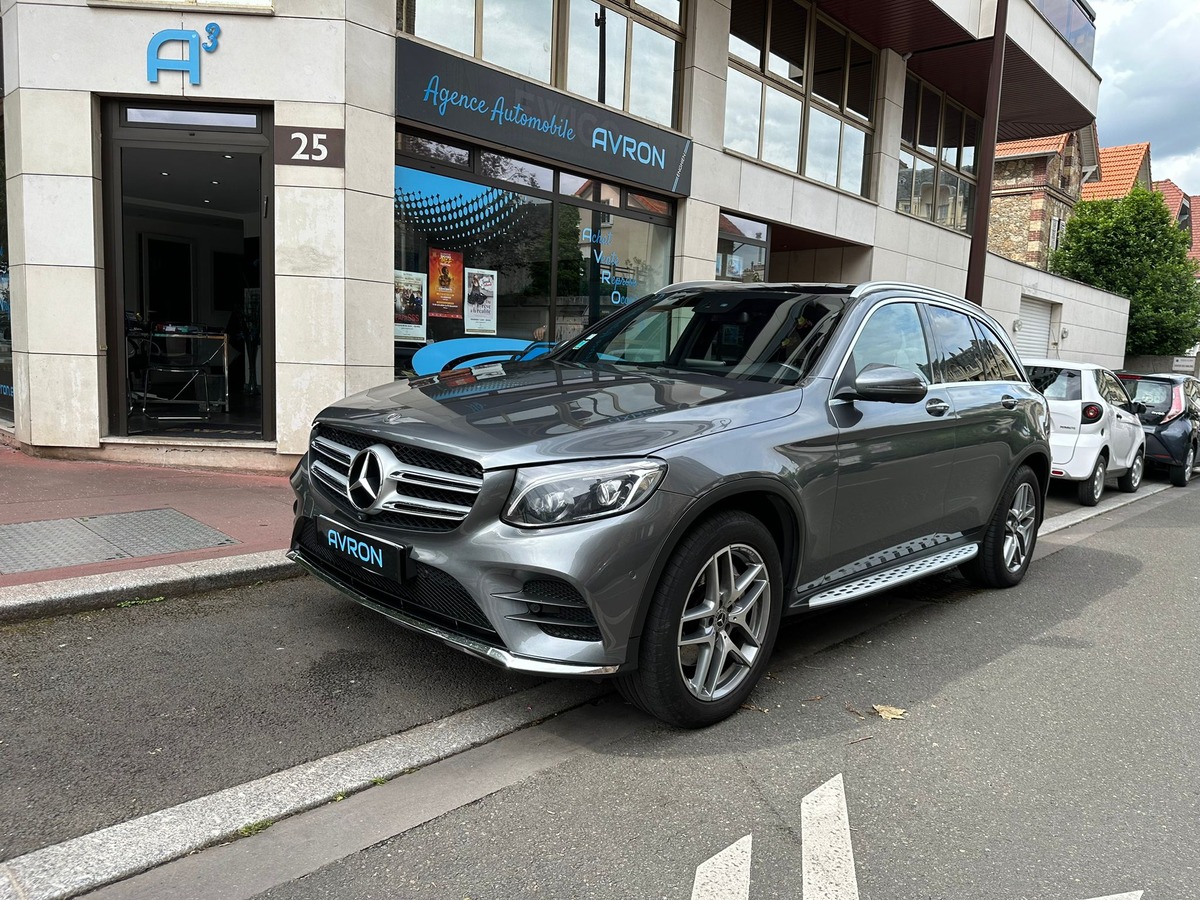 Photo du véhicule
