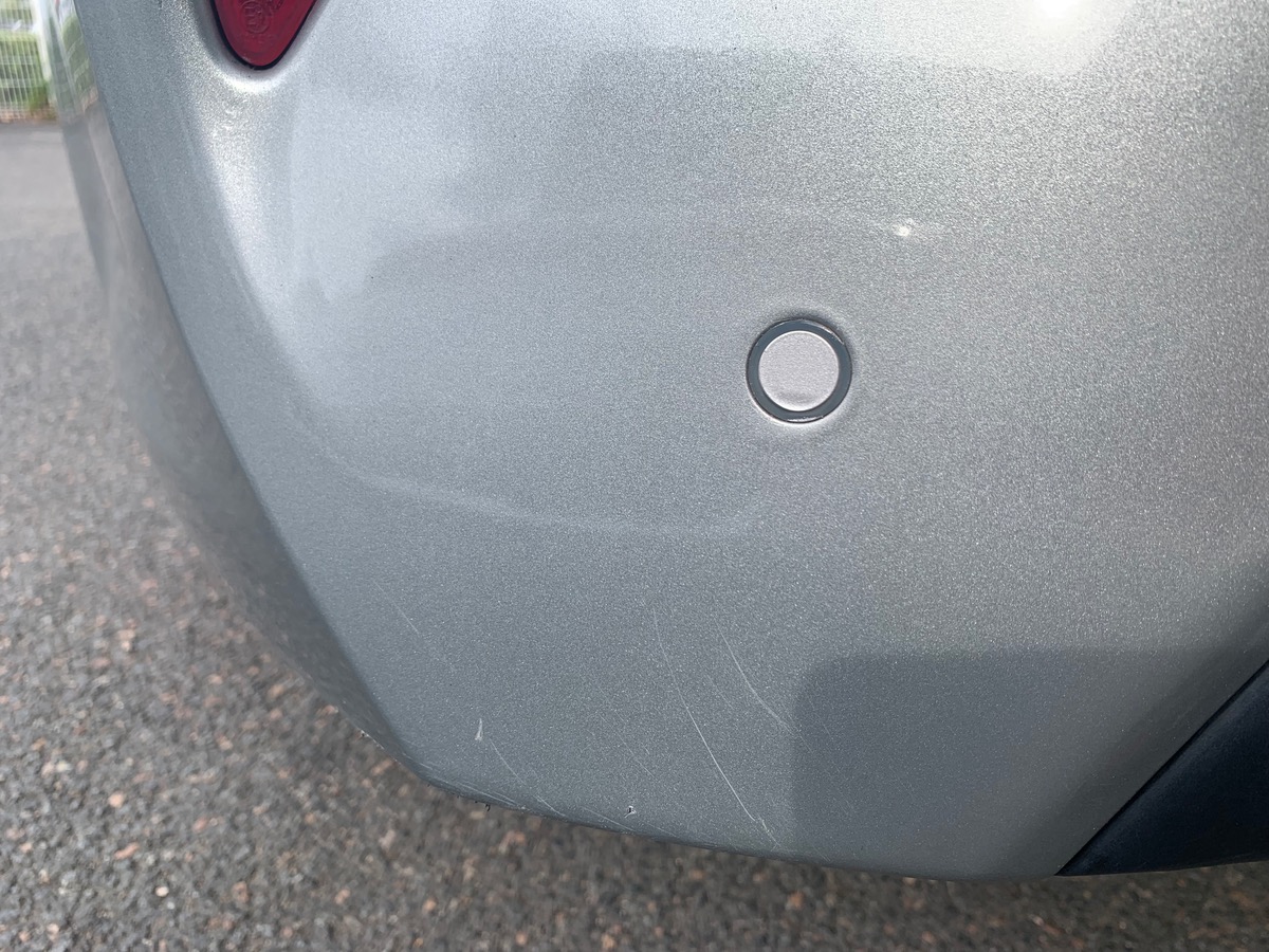 Kia Optima ULTIMA 2.0 GDI | 205 ch Hybride Rechargeable | Caméra recul 360°| Toit ouvrant électrique