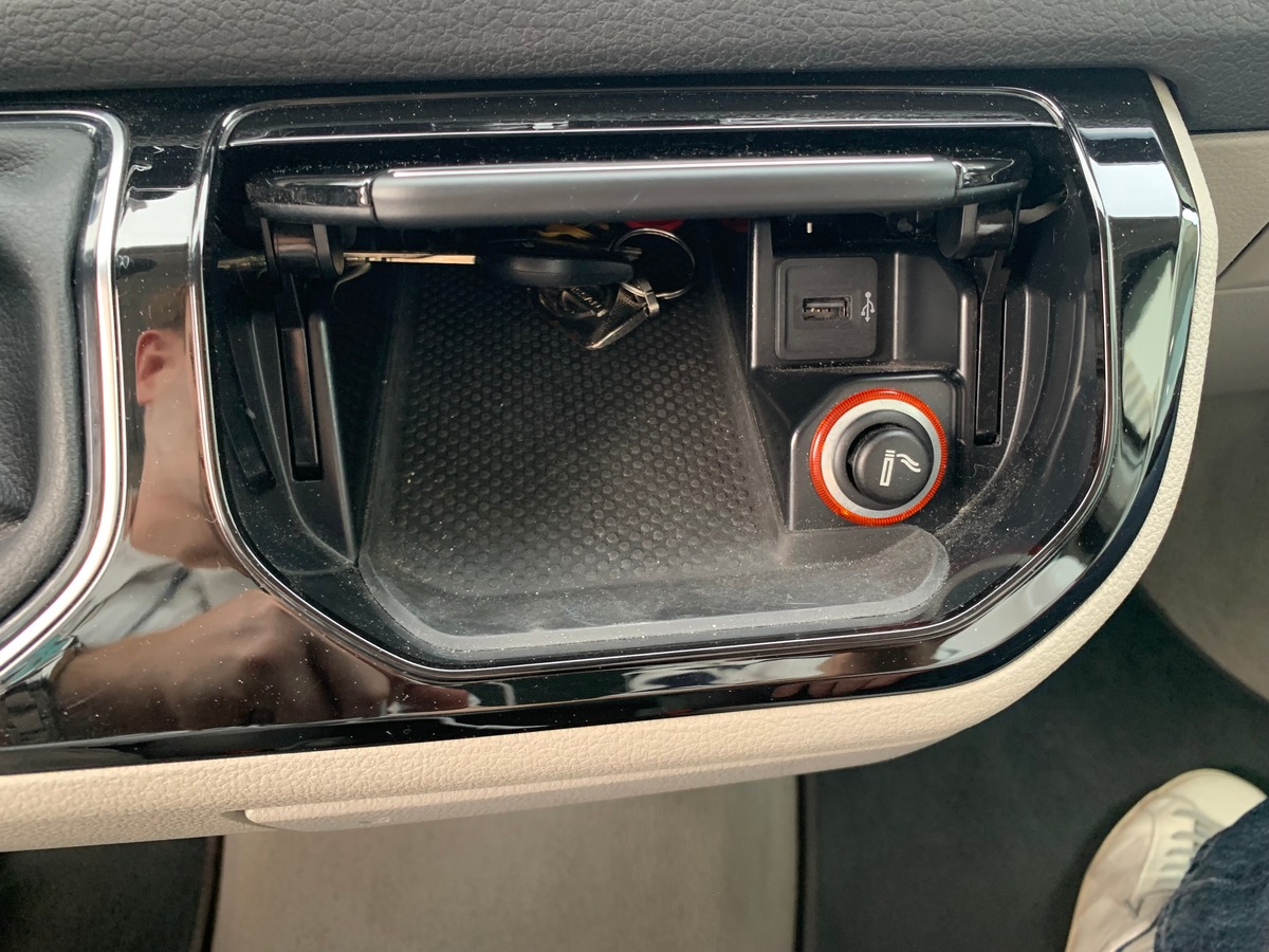 Volkswagen California 204 ch | Ocean 4MOTION | Apple car Play | Caméra de recul | Siéges chauffants