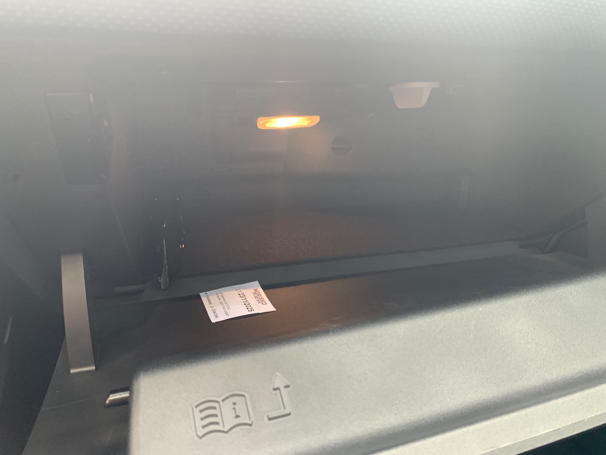 Mercedes-Benz Classe A 225 ch | AMG LINE | Toit ouvrant panoramique | Eclairage d'Ambiance | 4 MATIC