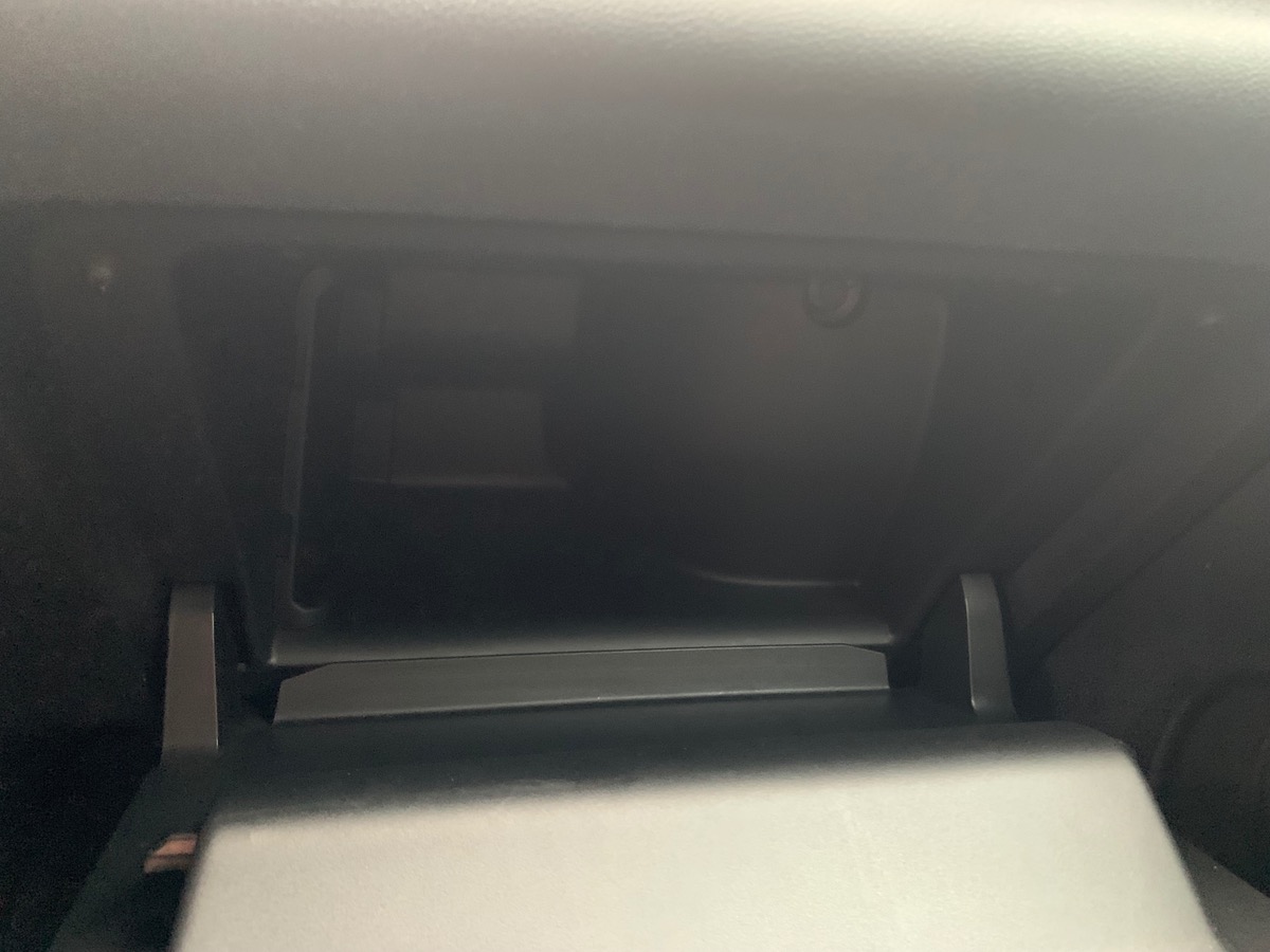 Peugeot Partner 102 ch | TVA Récupérable | GPS | Caméra de recul | Régulateur de vitesse