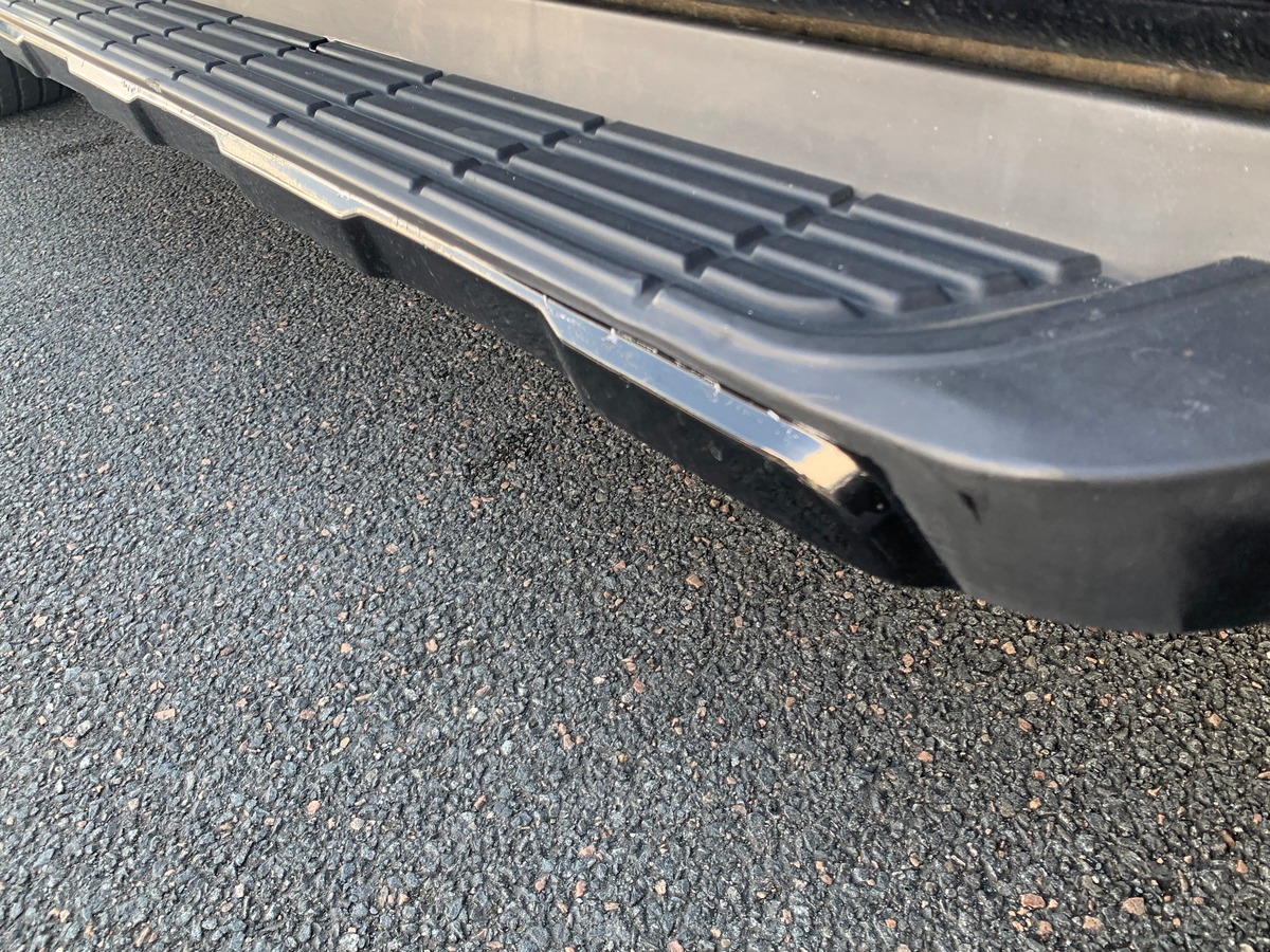 Ford Ranger 200 | 3.2TDCI 4x4 | Wildtrak | 5 Places | Attelage | Caméra recul | GPS | Apple car Play